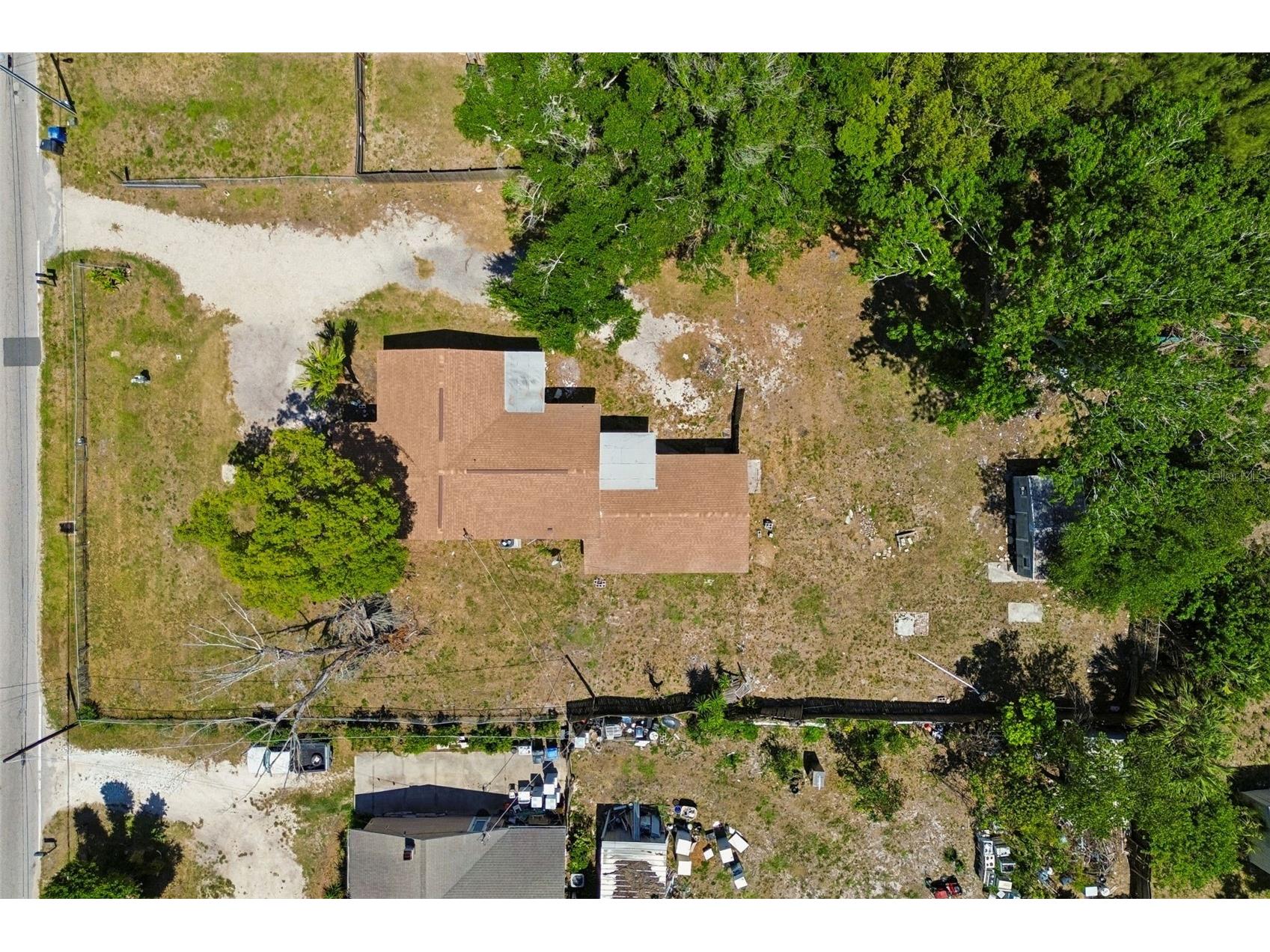 1611 E Shell Point Road Ruskin FL 33570 TB8508881 image58
