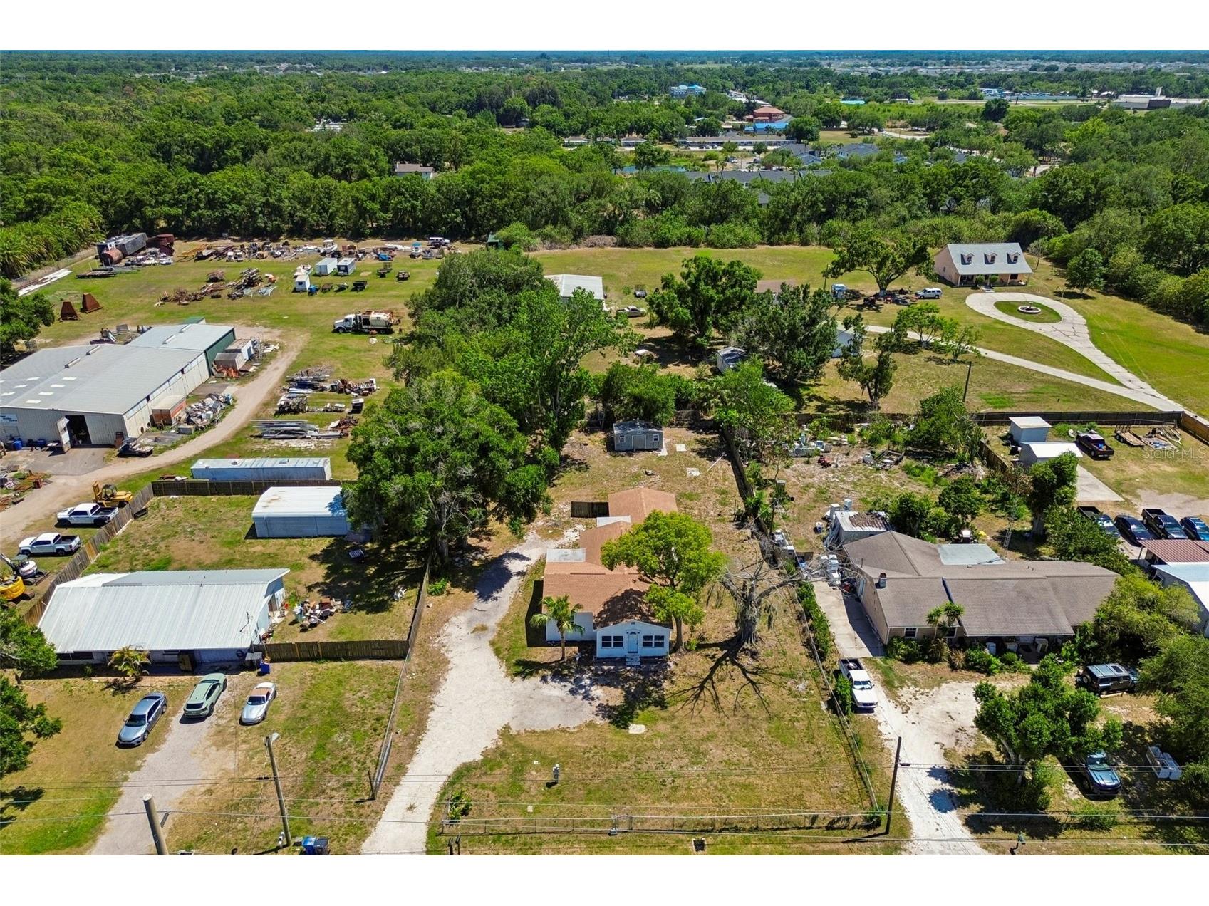 1611 E Shell Point Road Ruskin FL 33570 TB8508881 image59