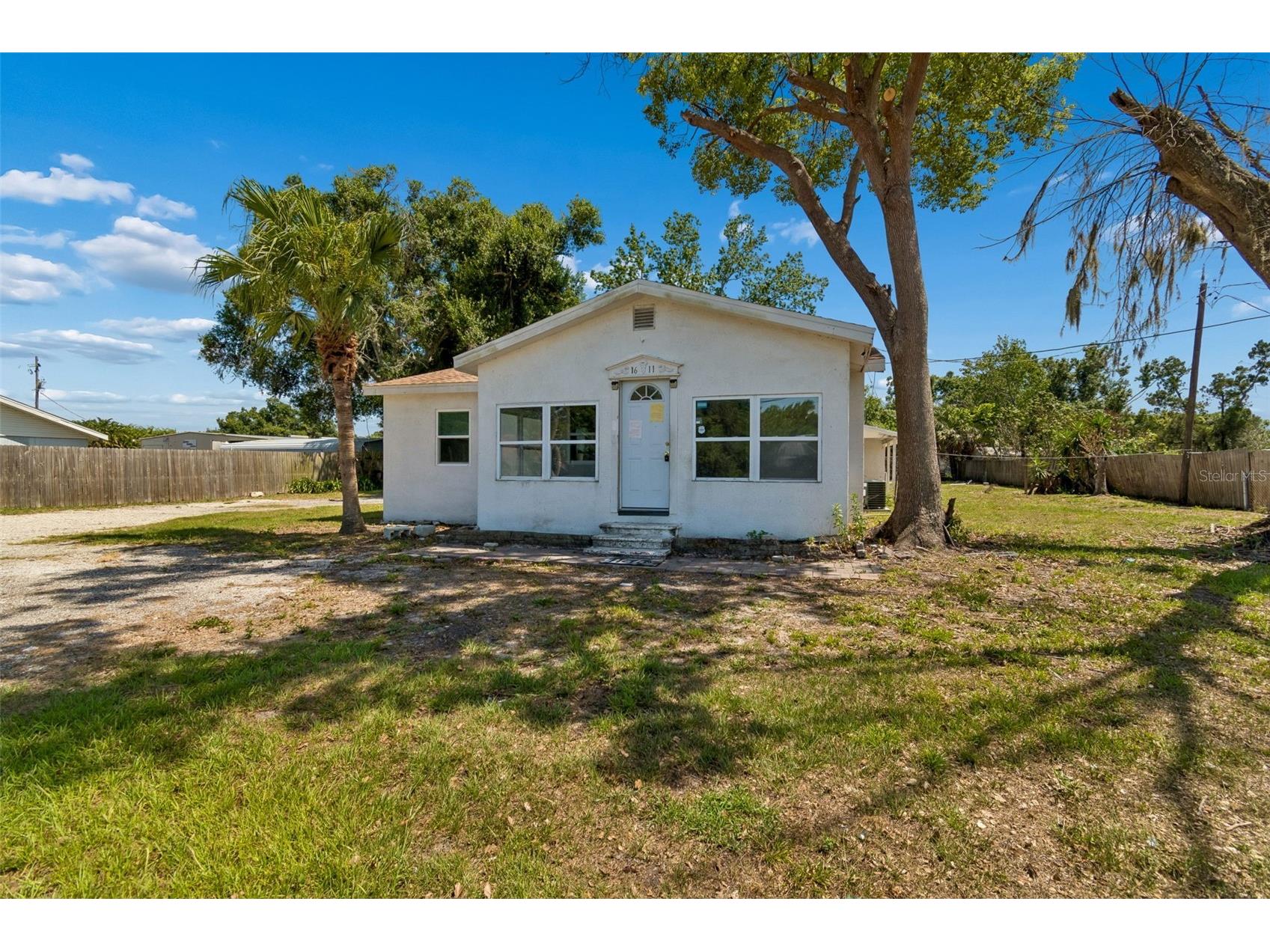 1611 E Shell Point Road Ruskin FL 33570 TB8508881 image6
