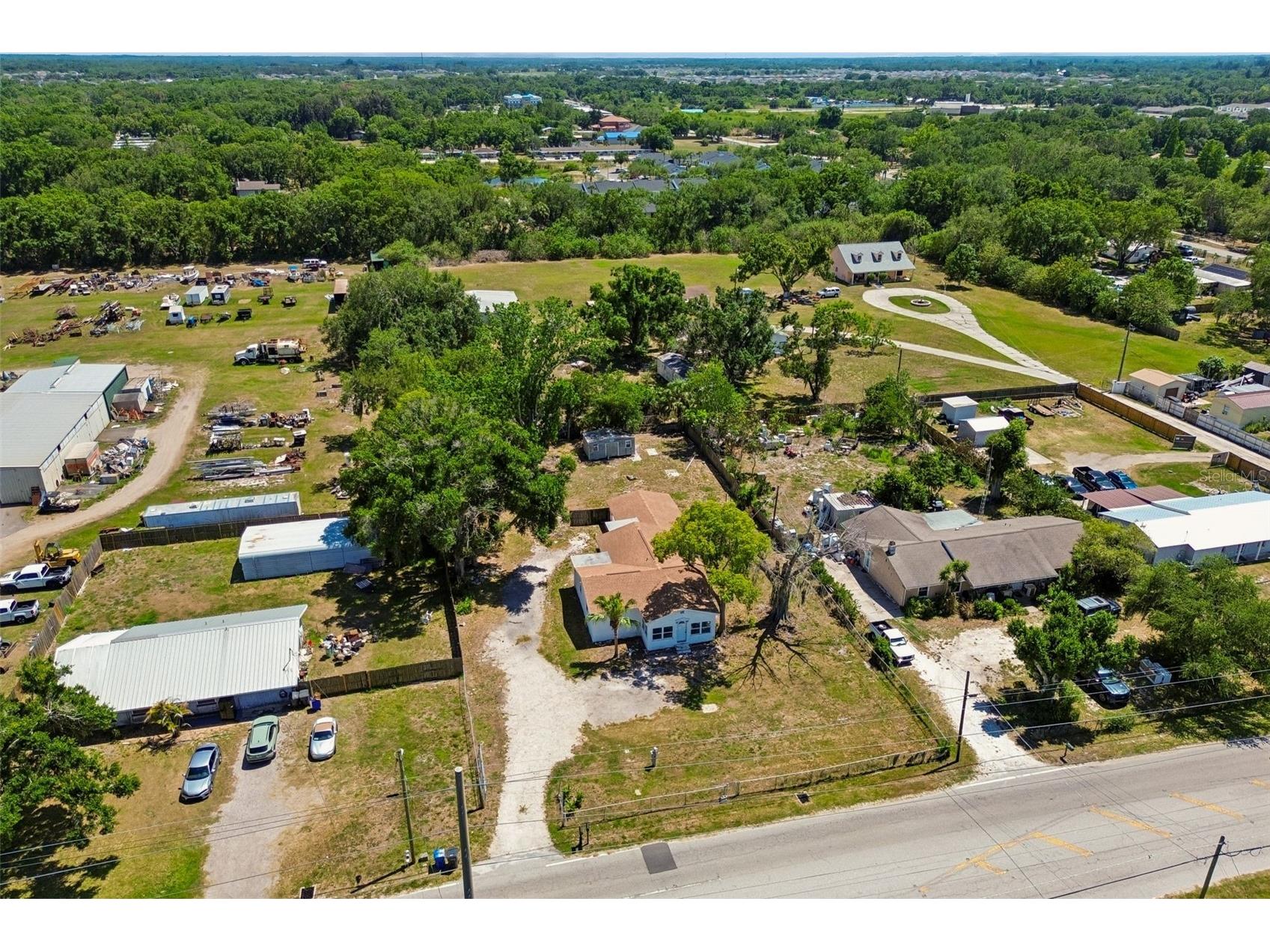 1611 E Shell Point Road Ruskin FL 33570 TB8508881 image60
