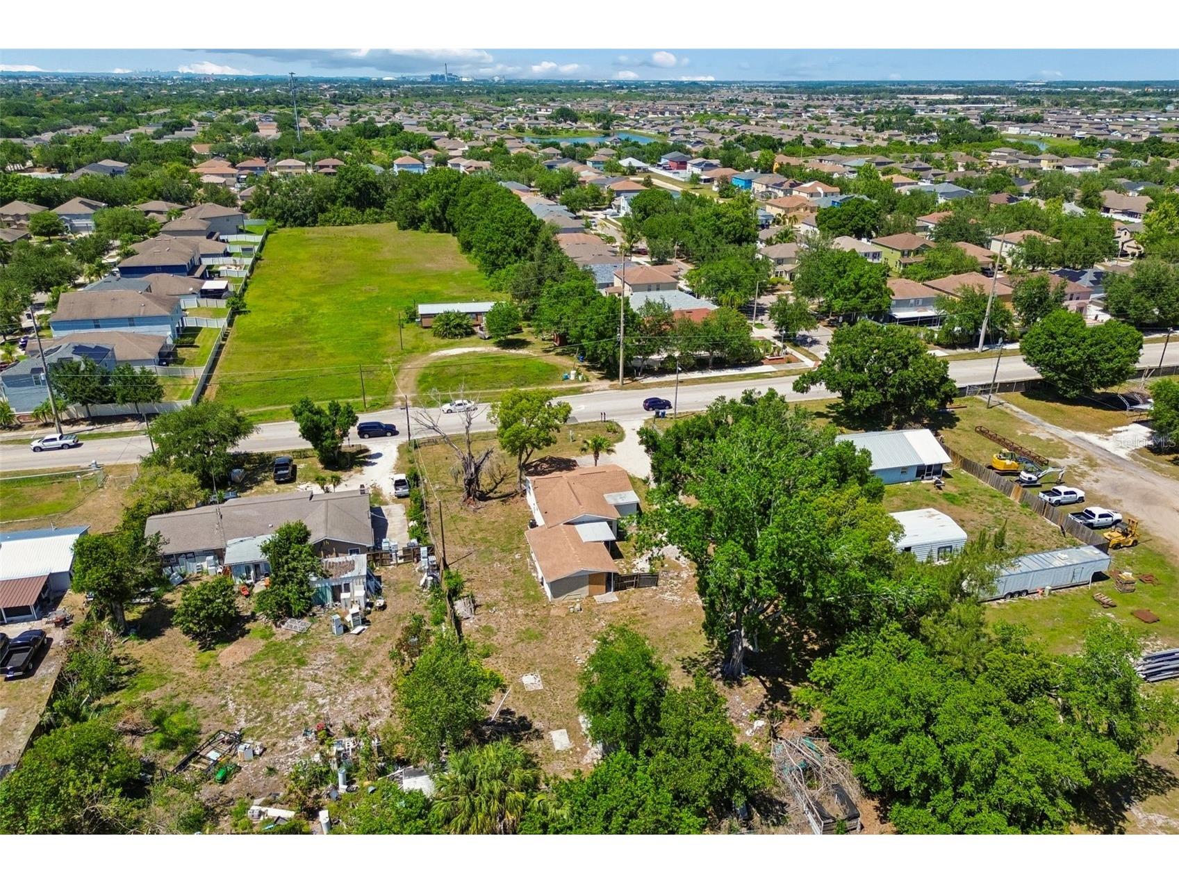 1611 E Shell Point Road Ruskin FL 33570 TB8508881 image61