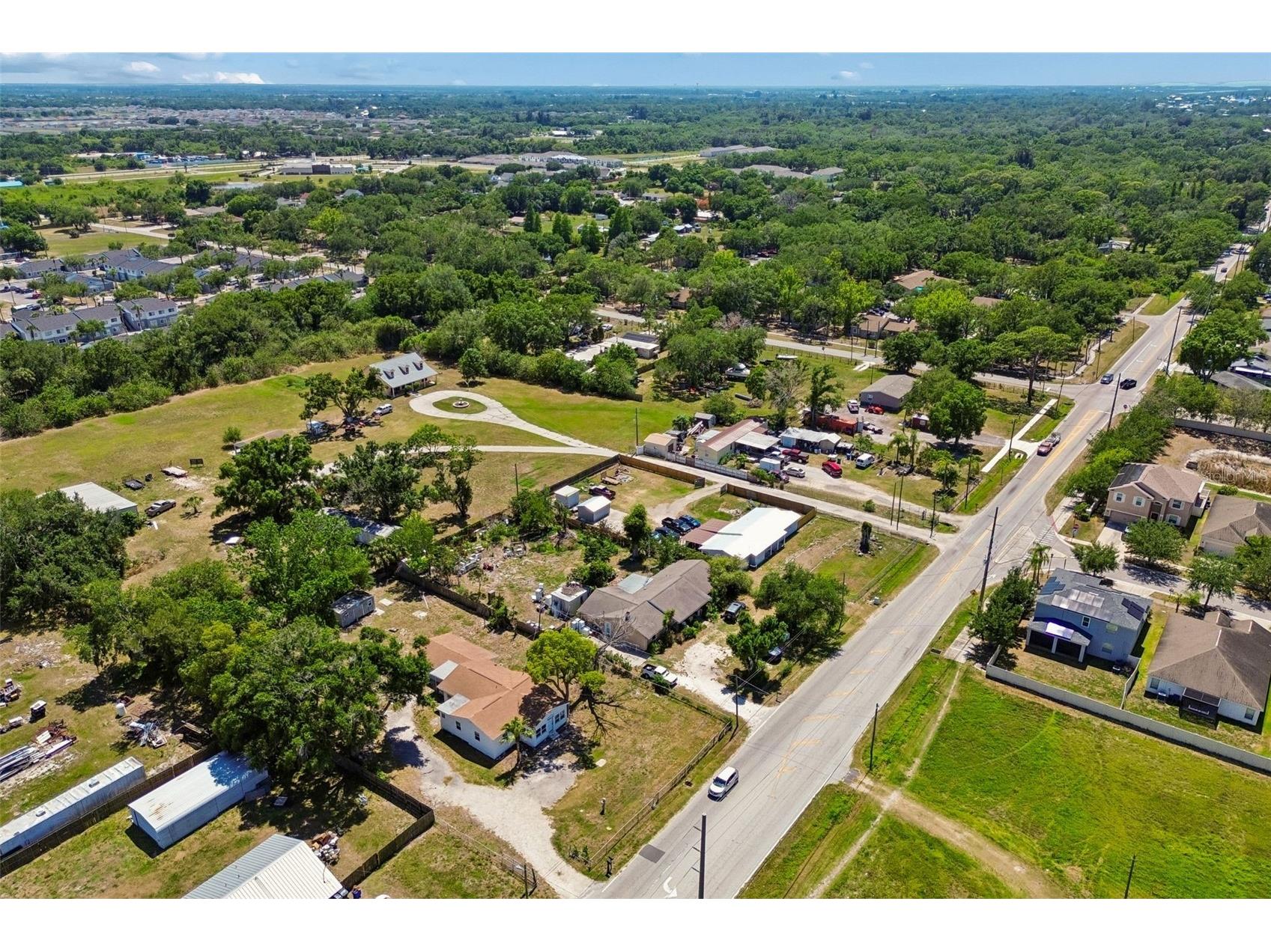 1611 E Shell Point Road Ruskin FL 33570 TB8508881 image62