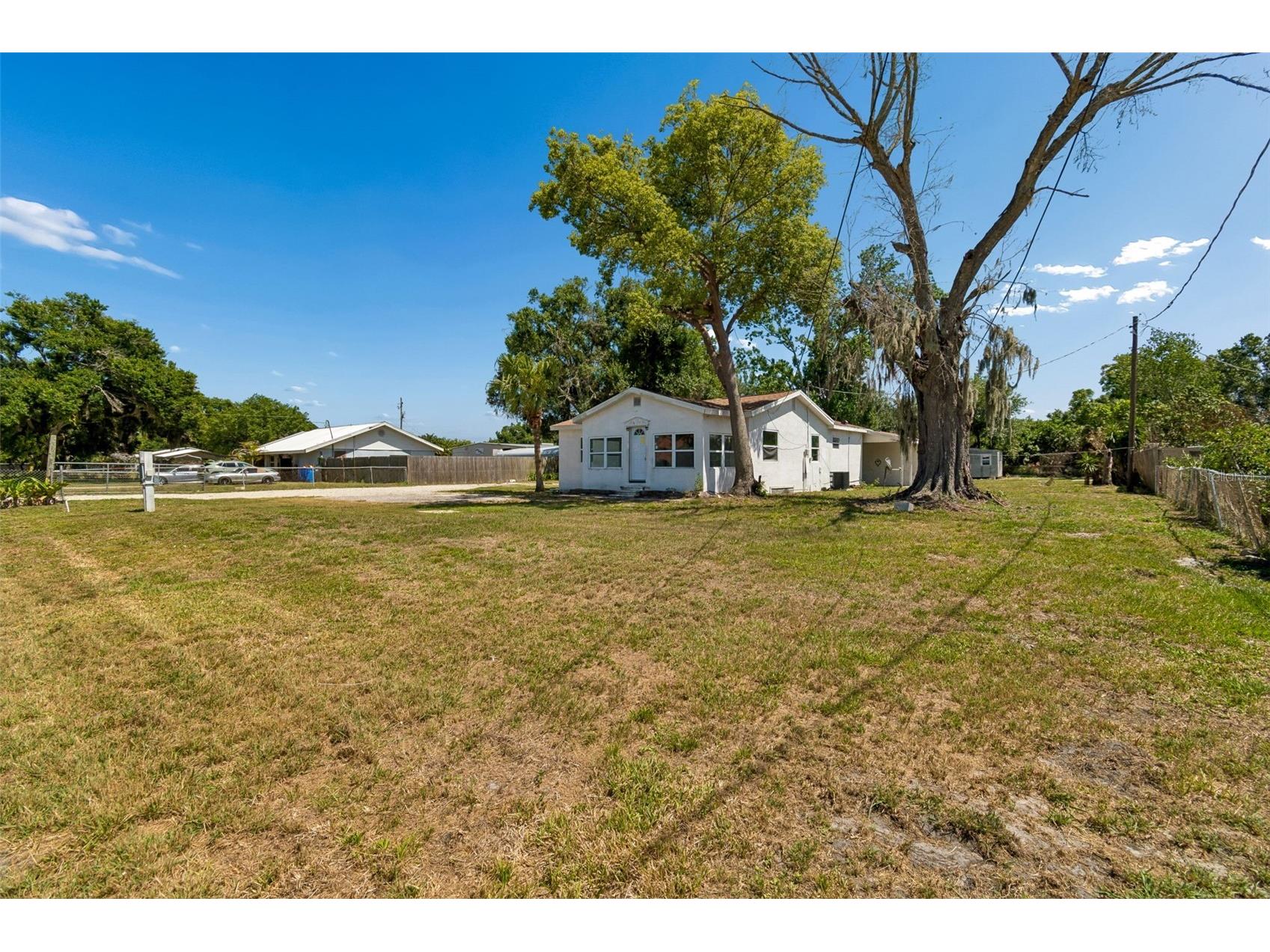 1611 E Shell Point Road Ruskin FL 33570 TB8508881 image7