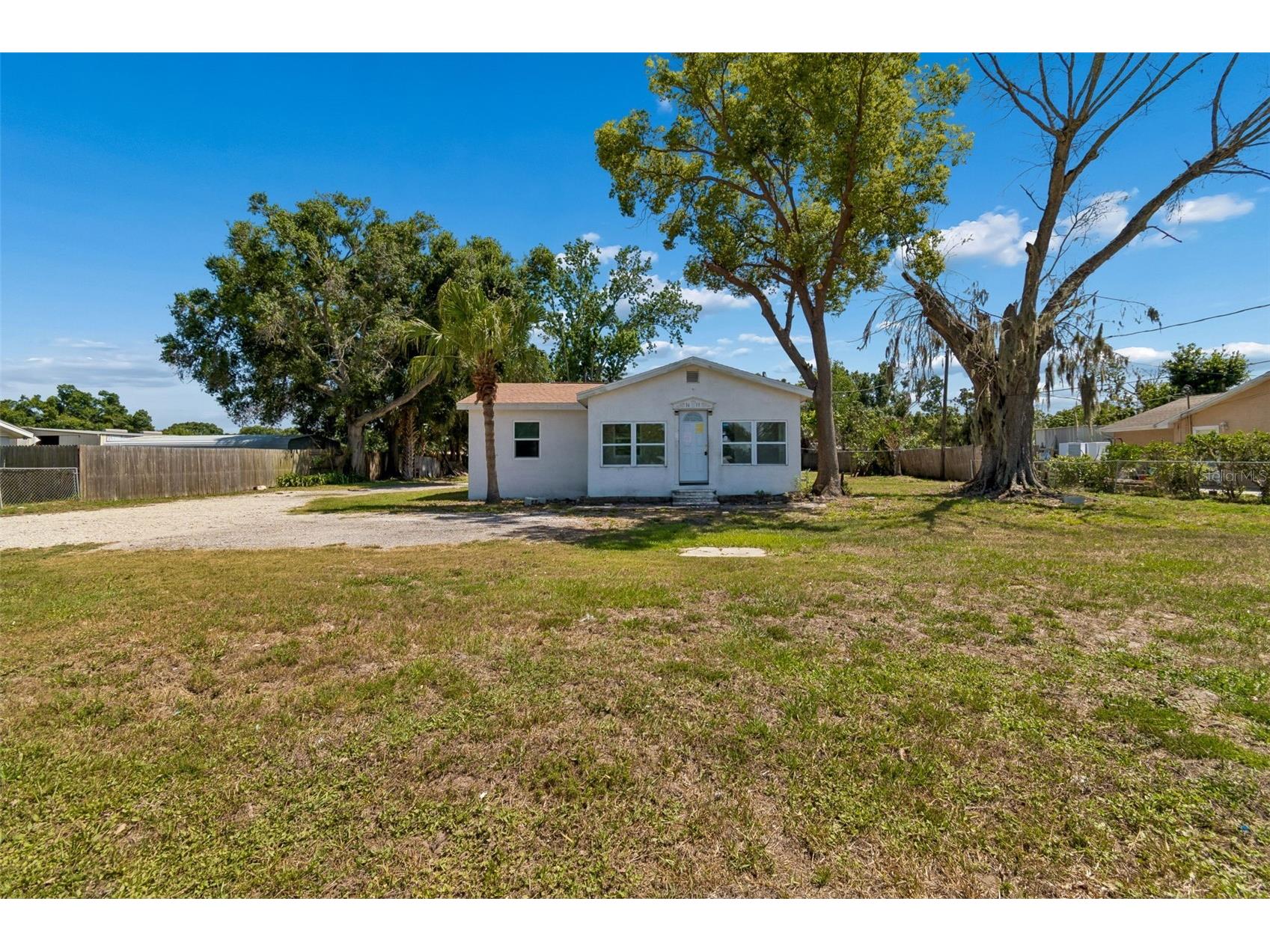 1611 E Shell Point Road Ruskin FL 33570 TB8508881 image8