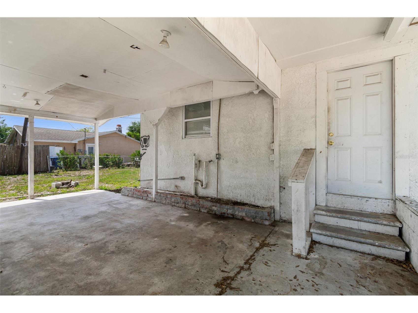 1611 E Shell Point Road Ruskin FL 33570 TB8508881 image9