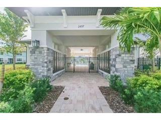 1611 Eagle Creek Drive #NONE Clearwater FL 33764 TB8439078 image1