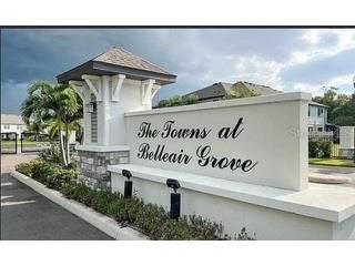 1611 Eagle Creek Drive #NONE Clearwater FL 33764 TB8439078 image2