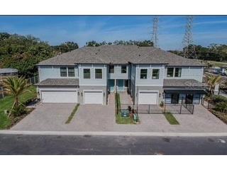 1611 Eagle Creek Drive #NONE Clearwater FL 33764 TB8439078 image3