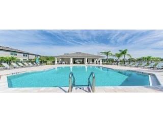 1611 Eagle Creek Drive #NONE Clearwater FL 33764 TB8439078 image4