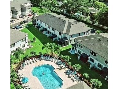 1611 Eagle Creek Drive #NONE Clearwater FL 33764 TB8439078 image5