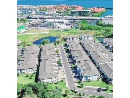 1611 Eagle Creek Drive #NONE Clearwater FL 33764 TB8439078 image6