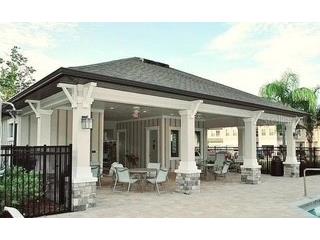 1611 Eagle Creek Drive #NONE Clearwater FL 33764 TB8439078 image7