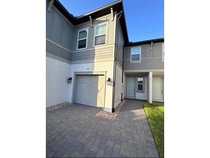 1611 Eagle Creek Drive #NONE Clearwater FL 33764 TB8439078 image8