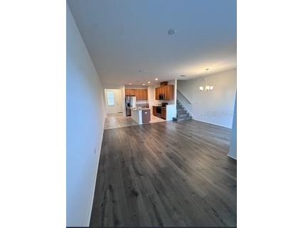 1611 Eagle Creek Drive #NONE Clearwater FL 33764 TB8439078 image9