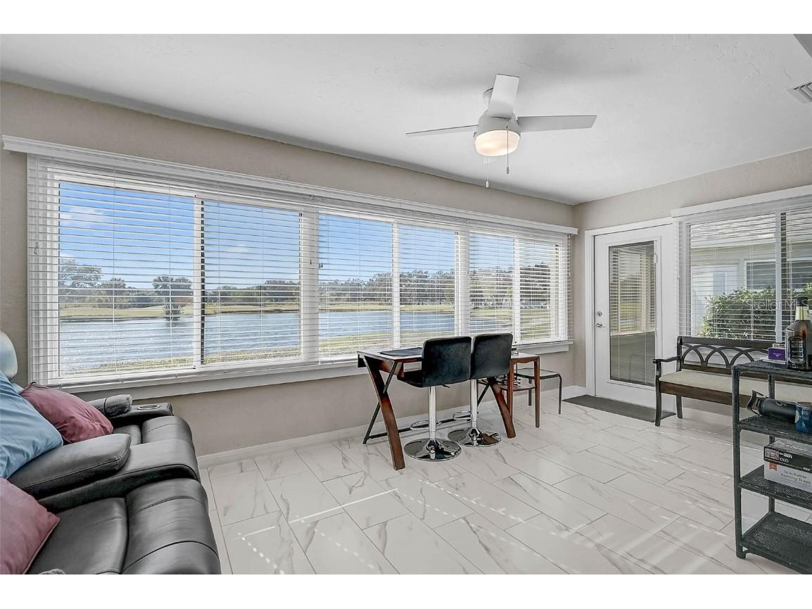 1611 Fairway Oaks Drive Palmetto FL 34221 A4677060 image13