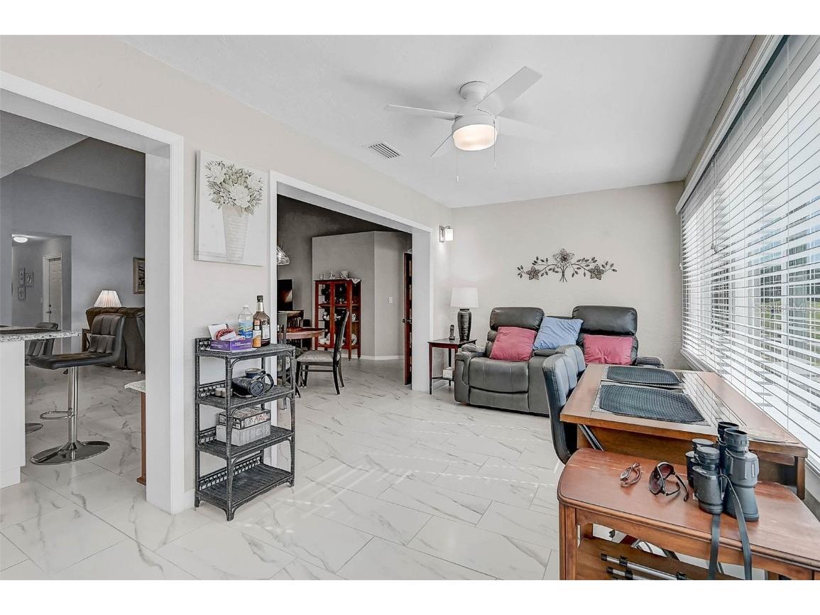 1611 Fairway Oaks Drive Palmetto FL 34221 A4677060 image14