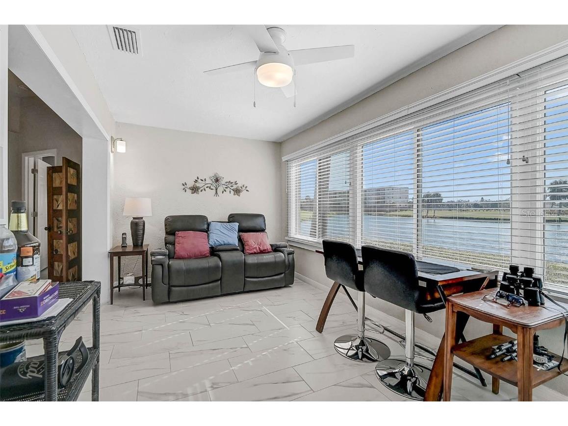 1611 Fairway Oaks Drive Palmetto FL 34221 A4677060 image15