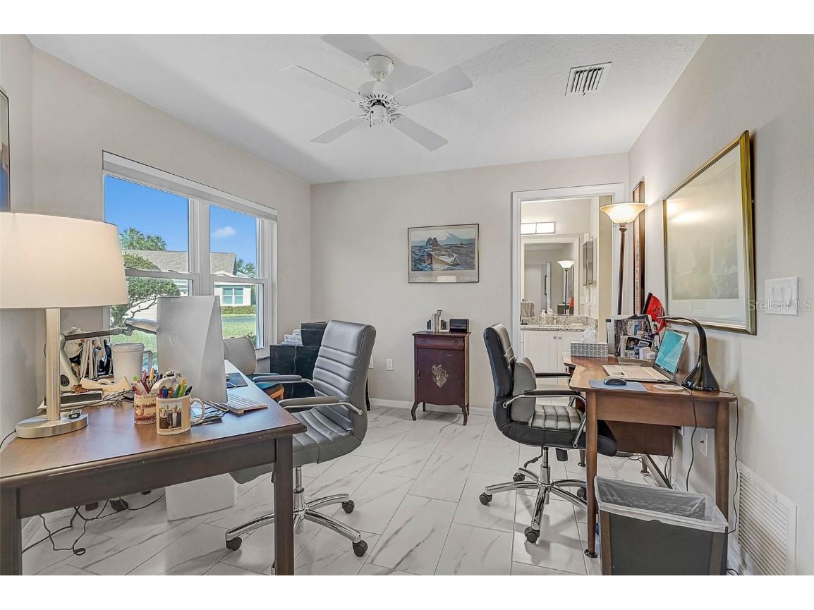 1611 Fairway Oaks Drive Palmetto FL 34221 A4677060 image16