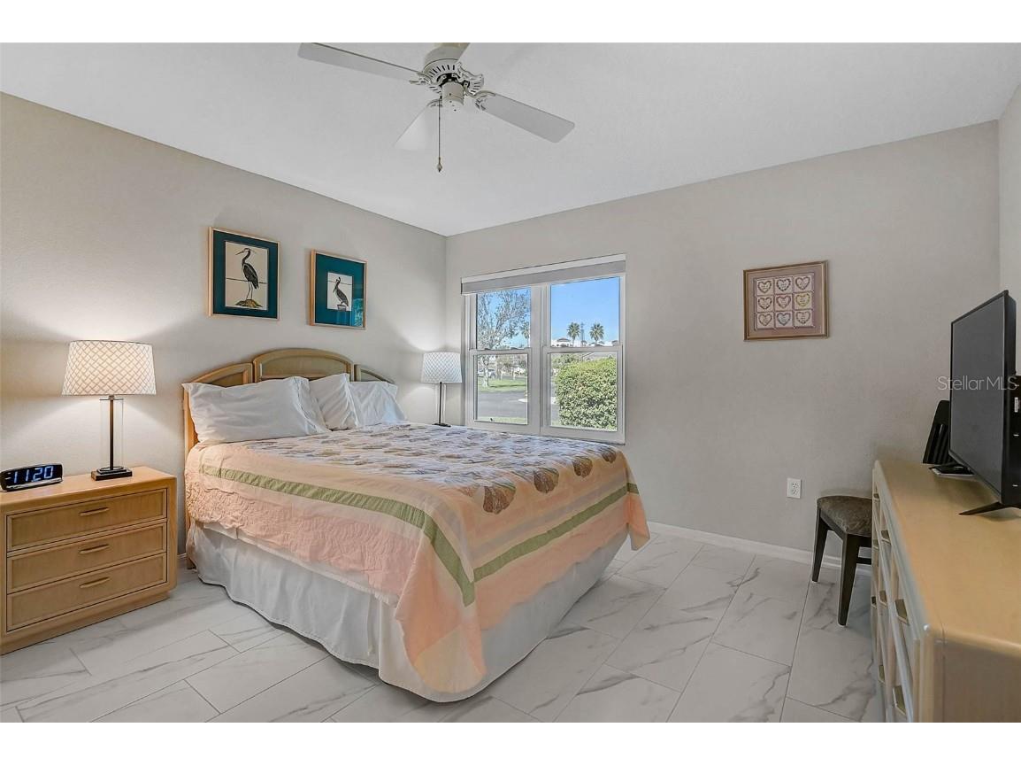 1611 Fairway Oaks Drive Palmetto FL 34221 A4677060 image18