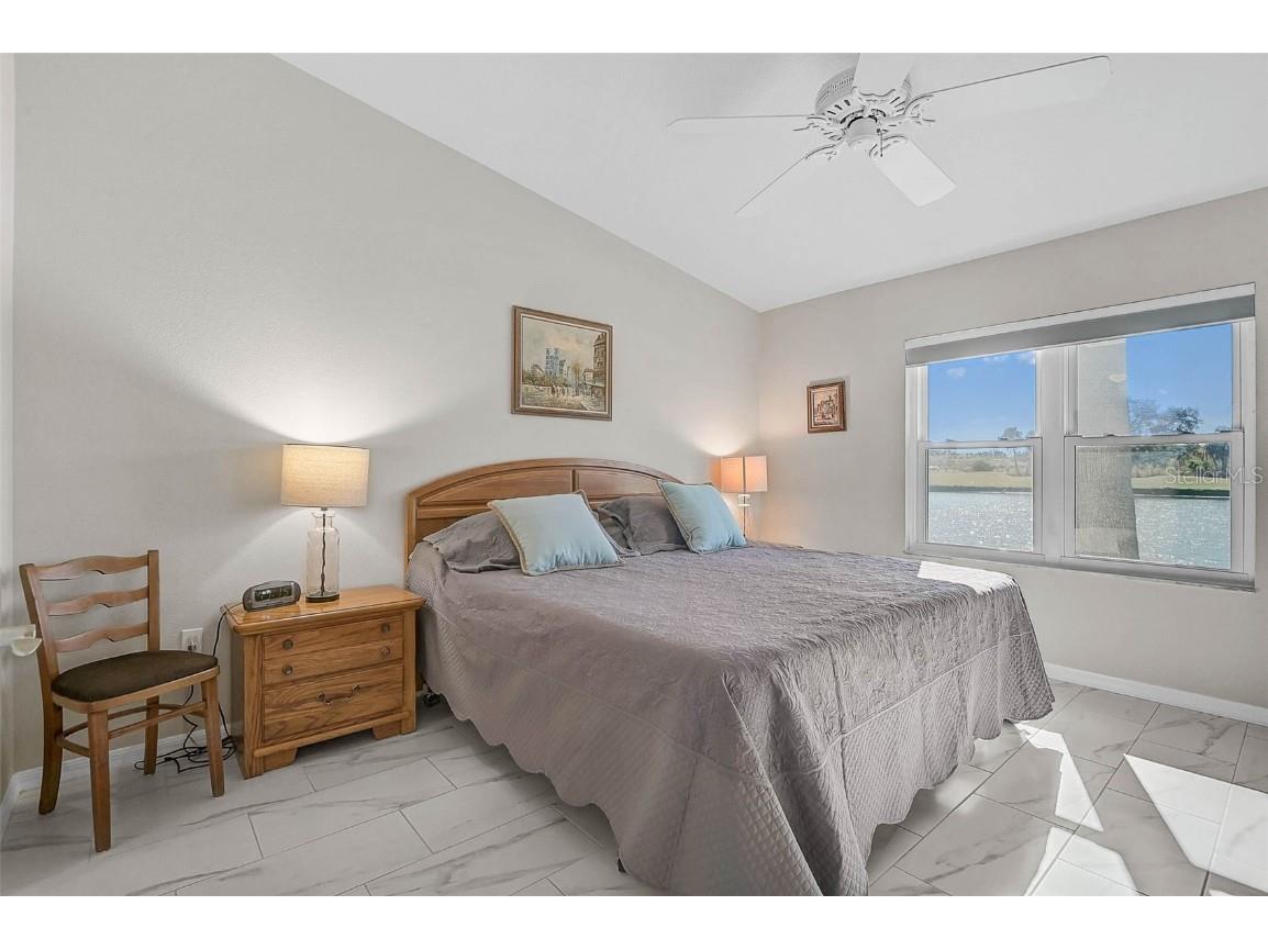 1611 Fairway Oaks Drive Palmetto FL 34221 A4677060 image19