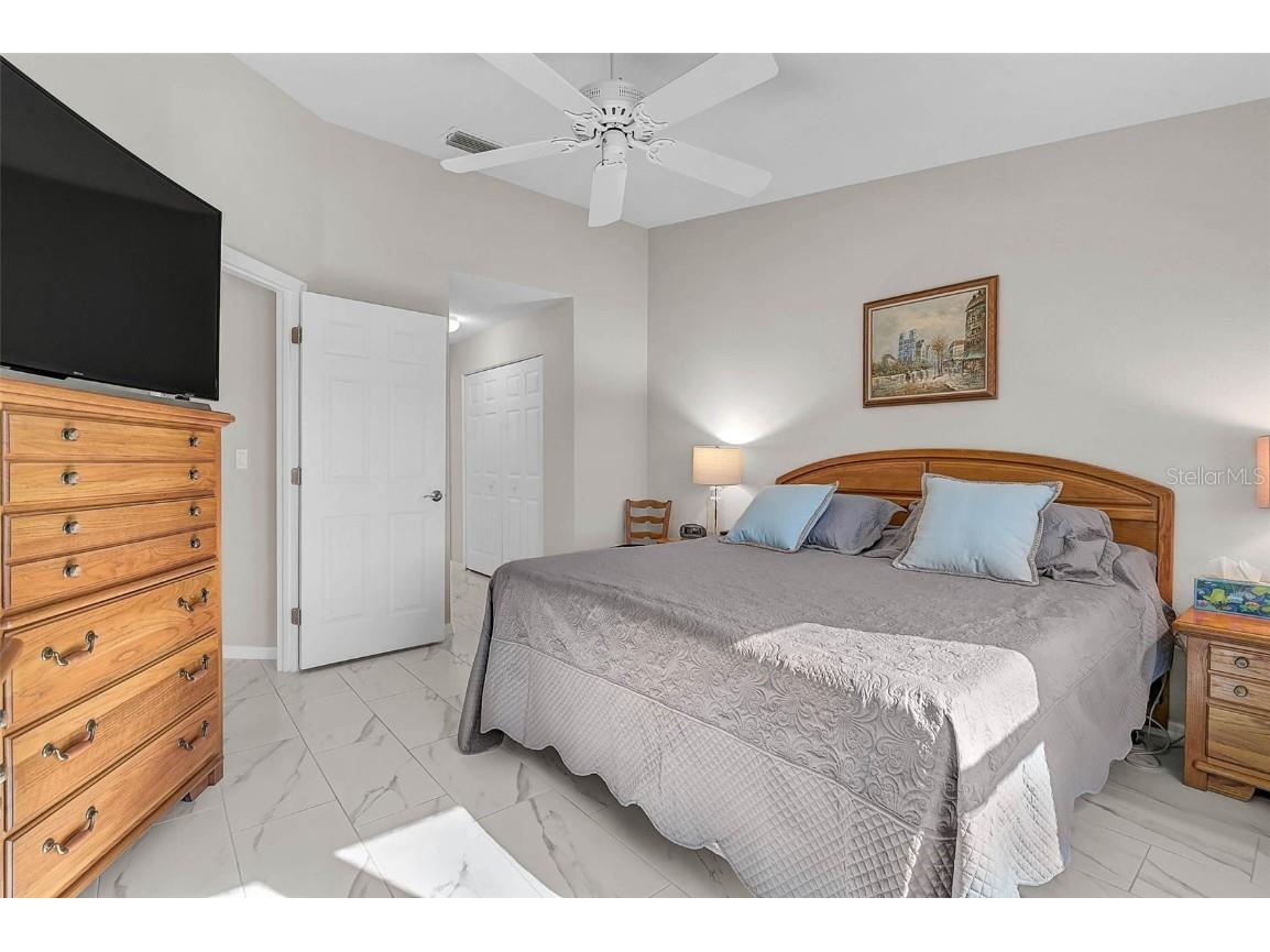 1611 Fairway Oaks Drive Palmetto FL 34221 A4677060 image20