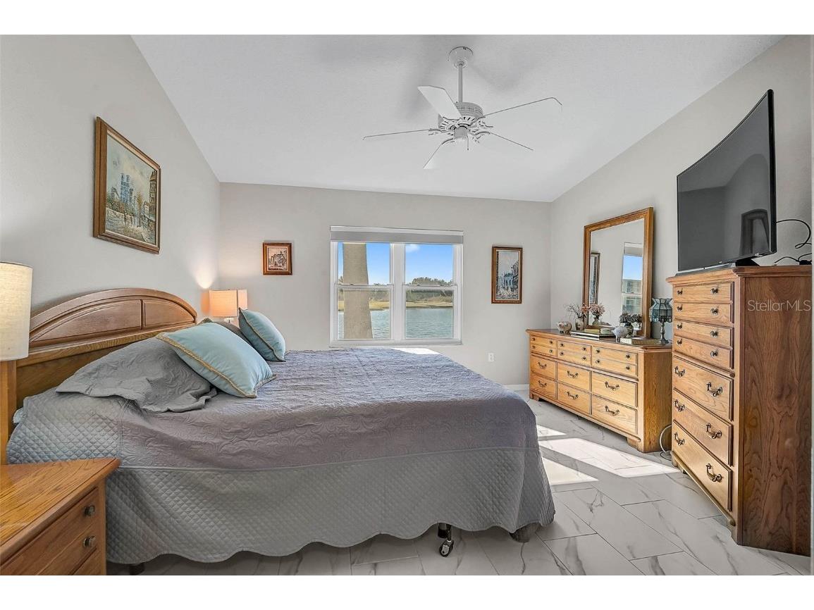 1611 Fairway Oaks Drive Palmetto FL 34221 A4677060 image21