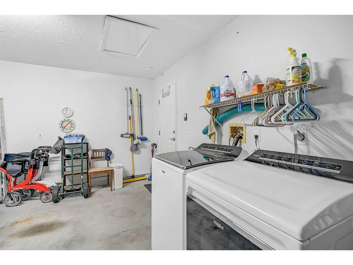 1611 Fairway Oaks Drive Palmetto FL 34221 A4677060 image24