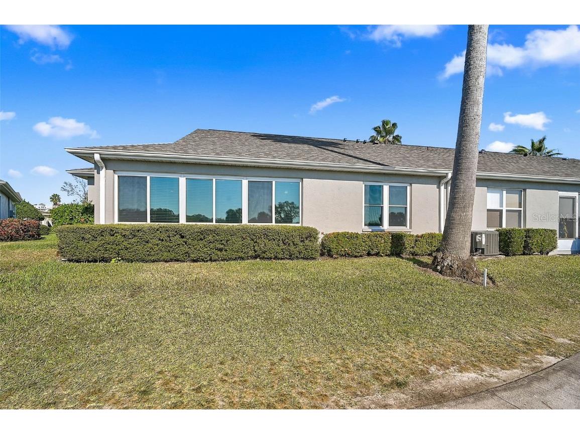 1611 Fairway Oaks Drive Palmetto FL 34221 A4677060 image26