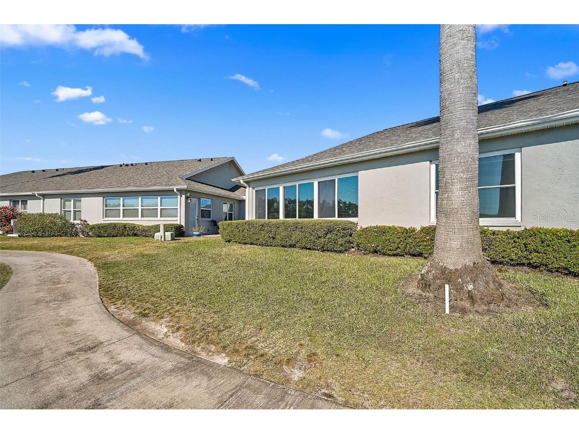 1611 Fairway Oaks Drive Palmetto FL 34221 A4677060 image27