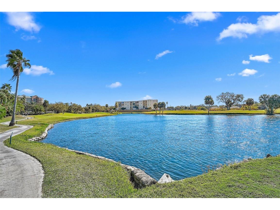 1611 Fairway Oaks Drive Palmetto FL 34221 A4677060 image28