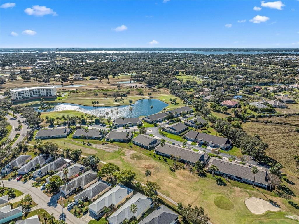 1611 Fairway Oaks Drive Palmetto FL 34221 A4677060 image31