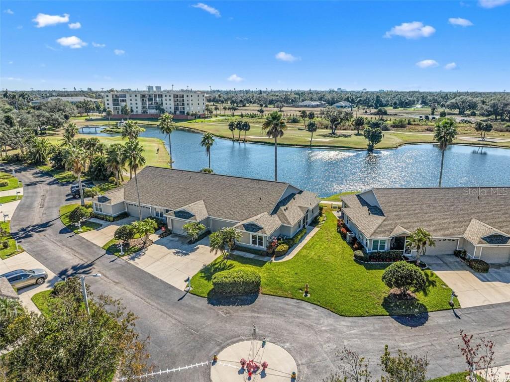 1611 Fairway Oaks Drive Palmetto FL 34221 A4677060 image32