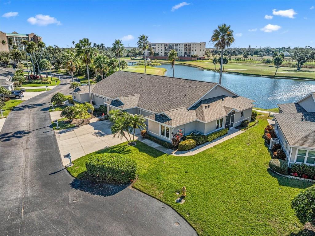 1611 Fairway Oaks Drive Palmetto FL 34221 A4677060 image33