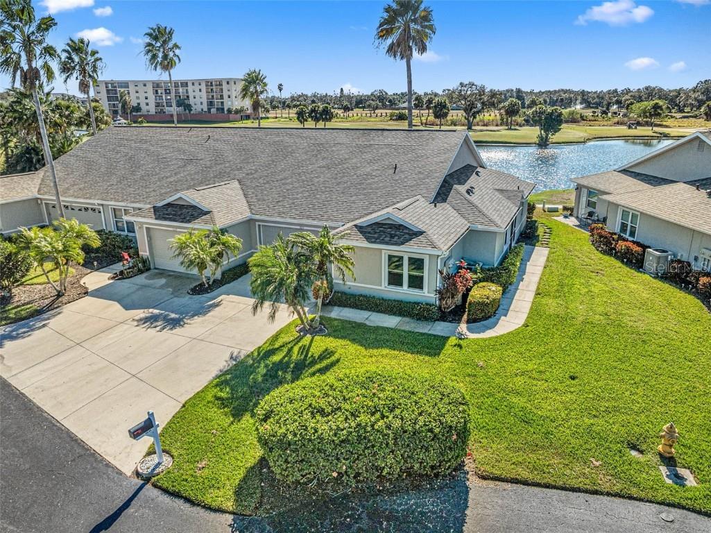 1611 Fairway Oaks Drive Palmetto FL 34221 A4677060 image34