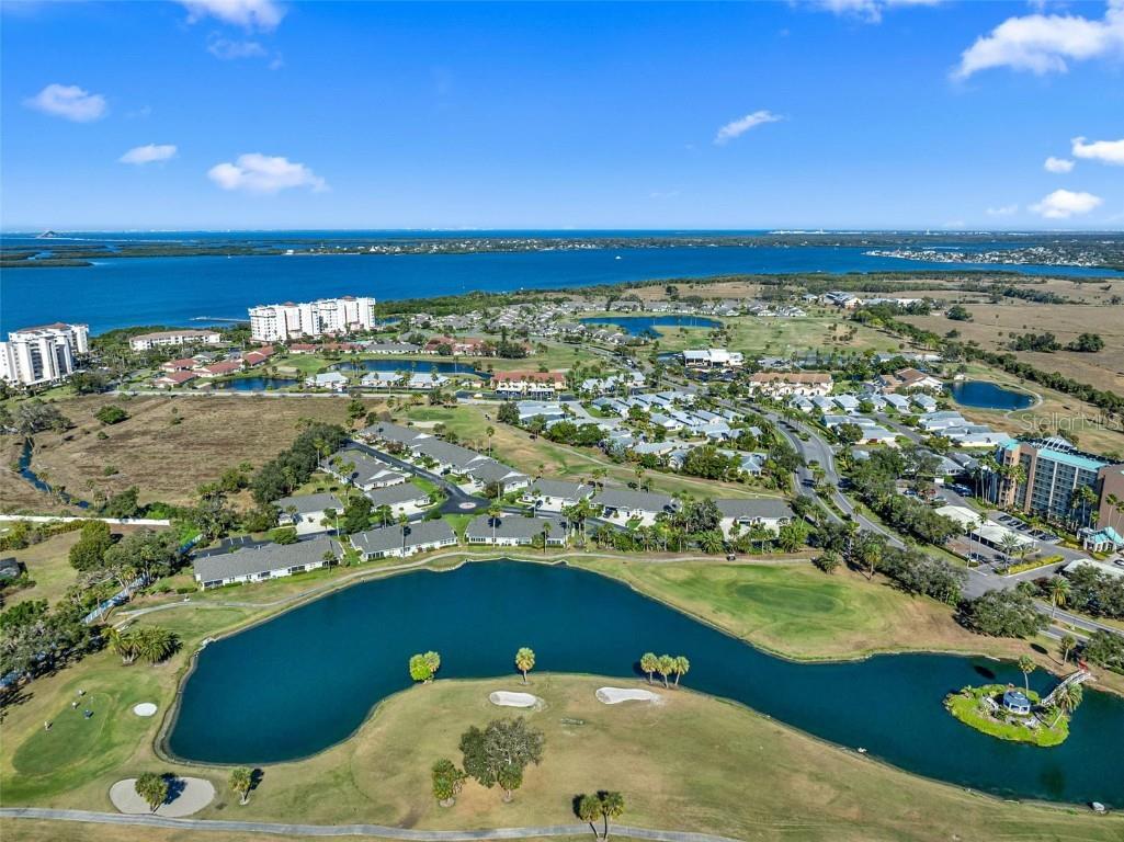 1611 Fairway Oaks Drive Palmetto FL 34221 A4677060 image37