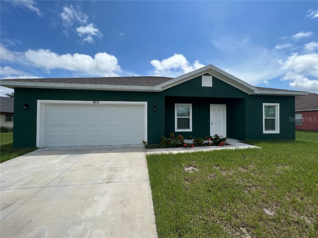 1611 Fannin Avenue NW Palm Bay FL 32907 O6145946 image1