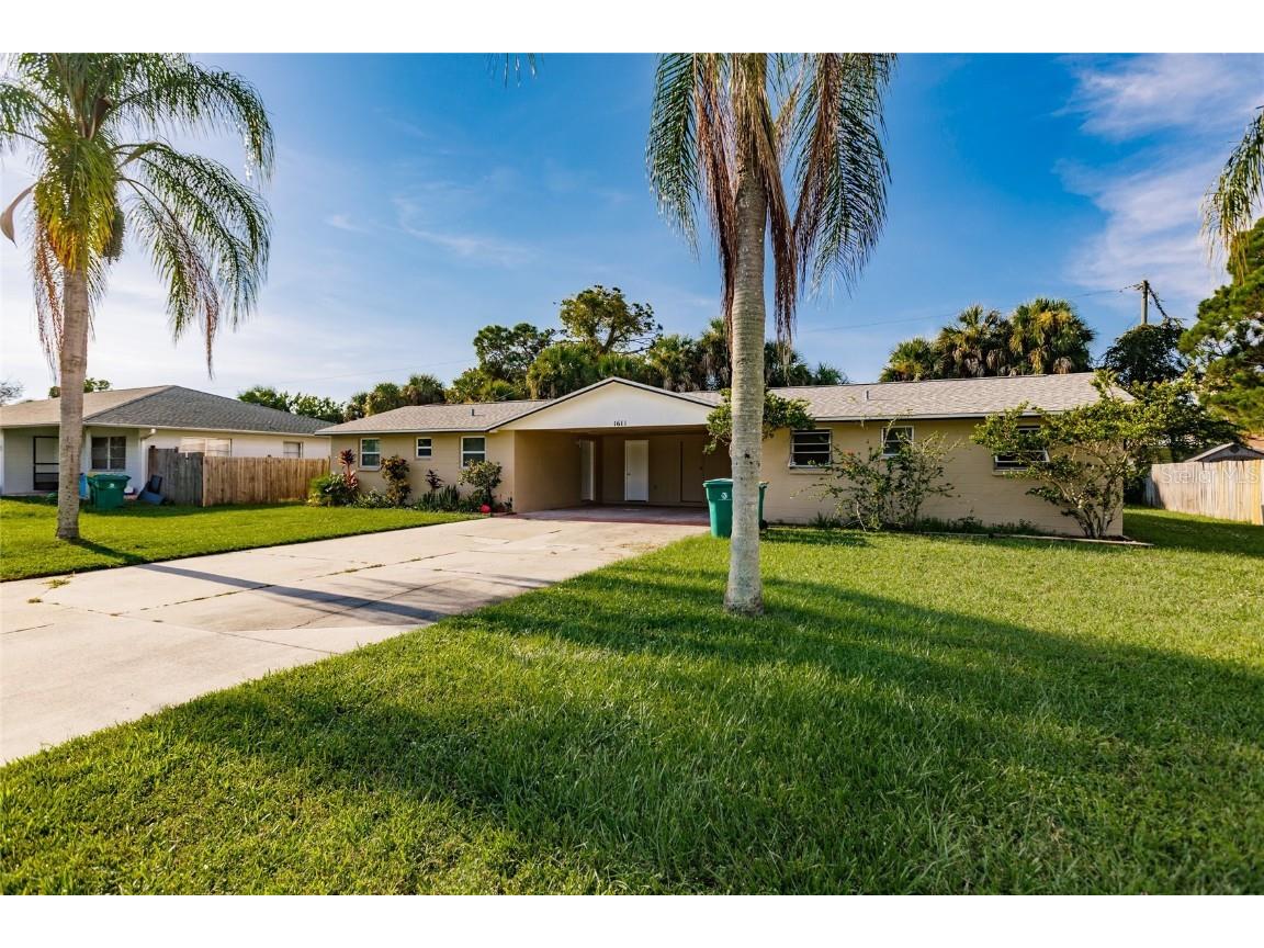 1611 Florence Avenue #B Englewood FL 34223 C7482930 image1