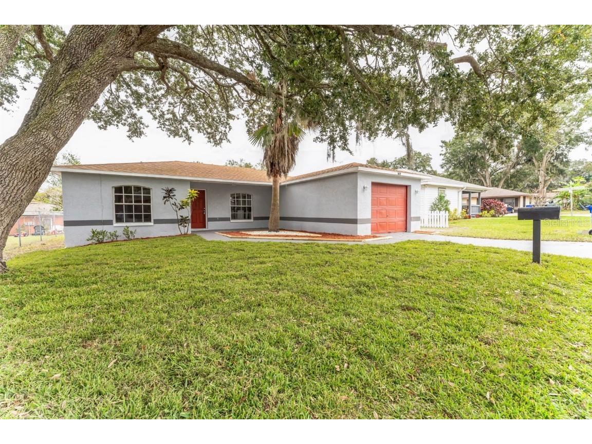 1611 Fruitwood Drive Lakeland FL 33805 T3498639 image1