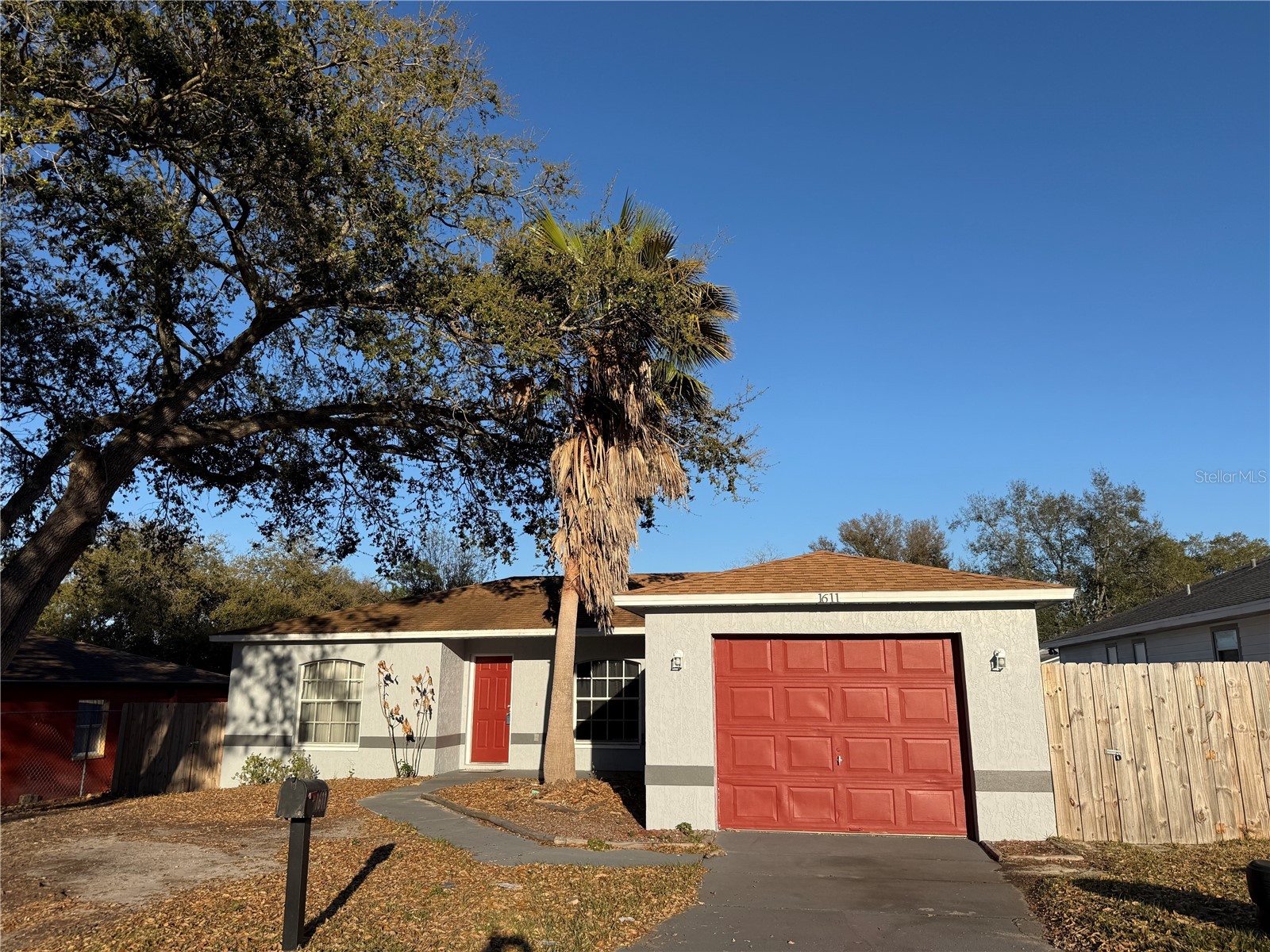 1611 Fruitwood Drive Lakeland FL 33805 L4960047 image1