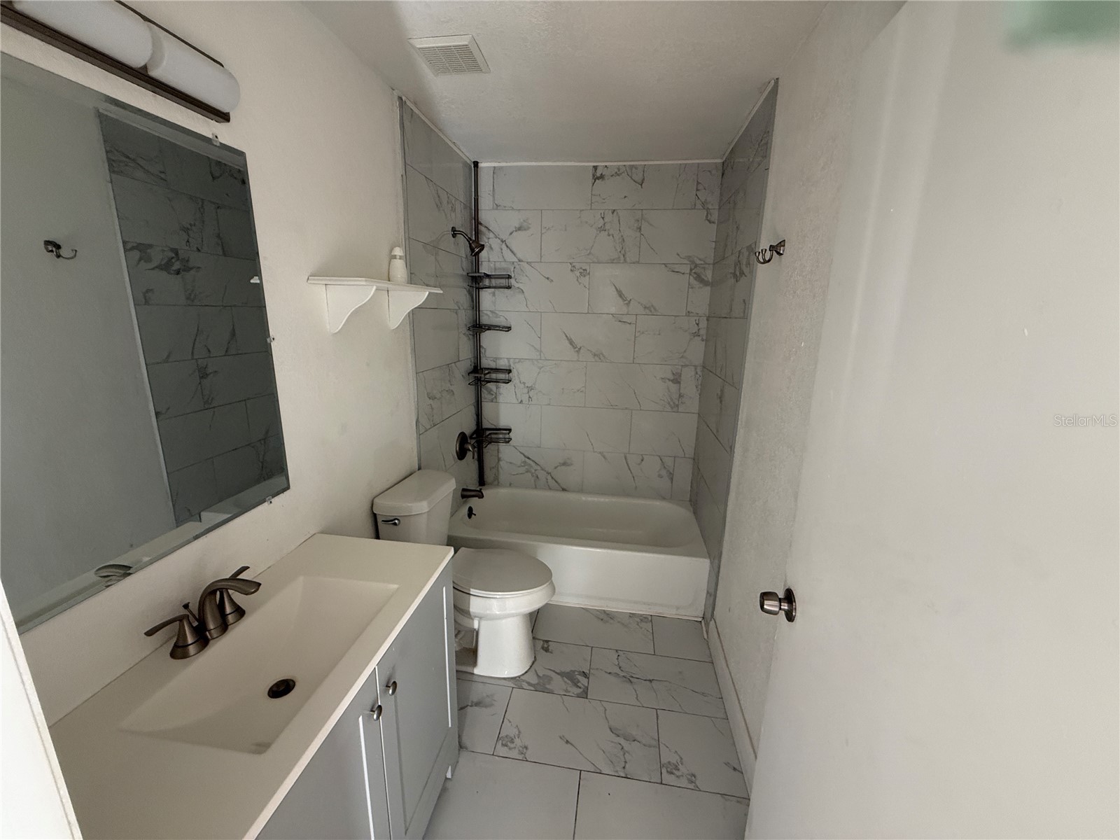 1611 Fruitwood Drive Lakeland FL 33805 L4960047 image10