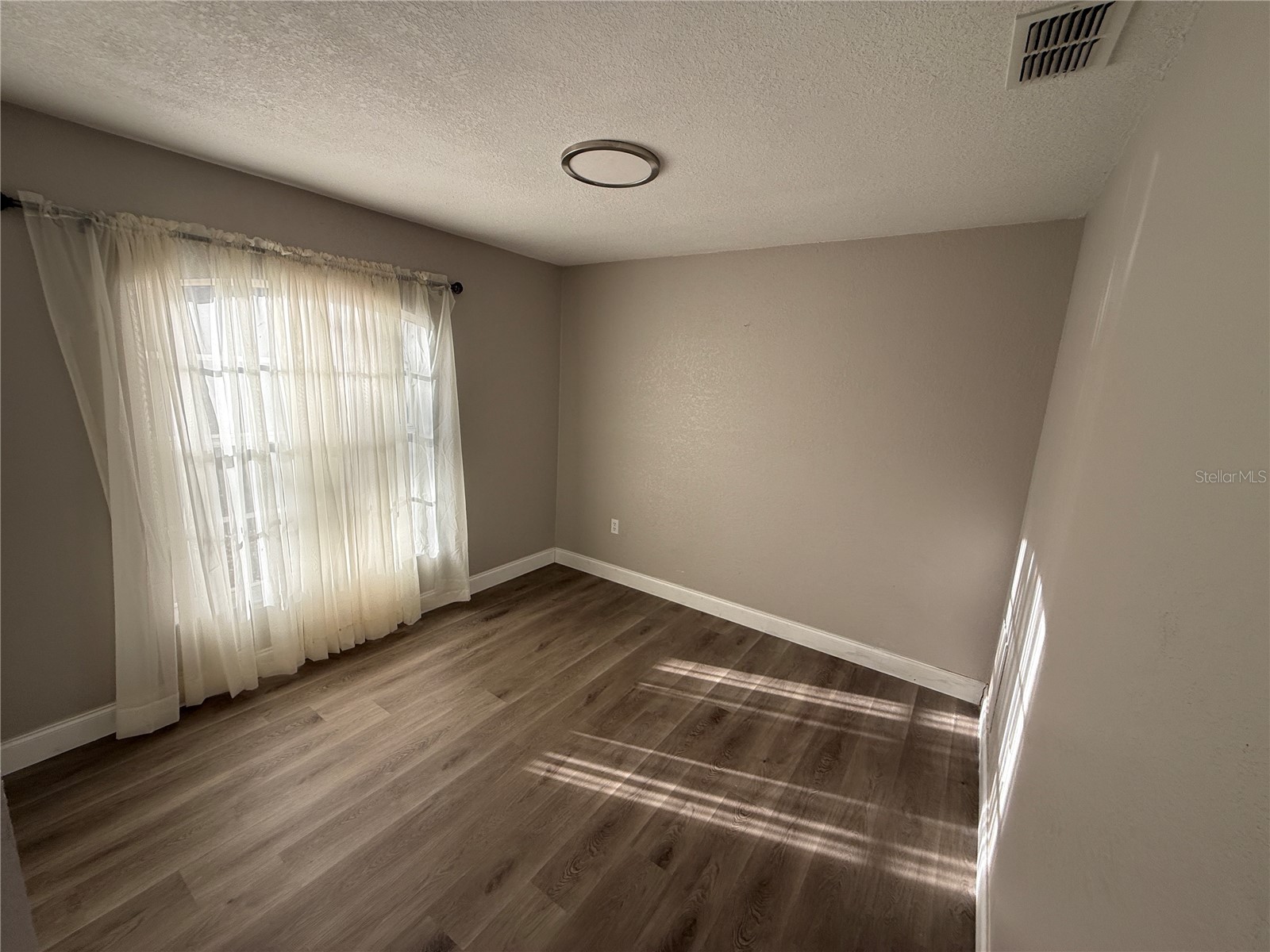 1611 Fruitwood Drive Lakeland FL 33805 L4960047 image11