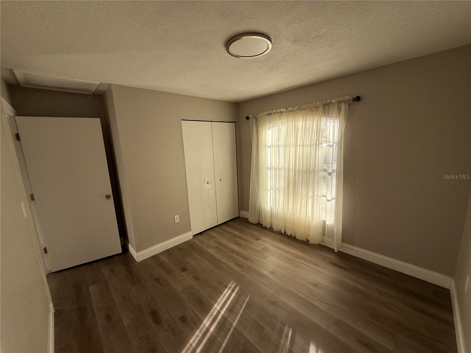 1611 Fruitwood Drive Lakeland FL 33805 L4960047 image12