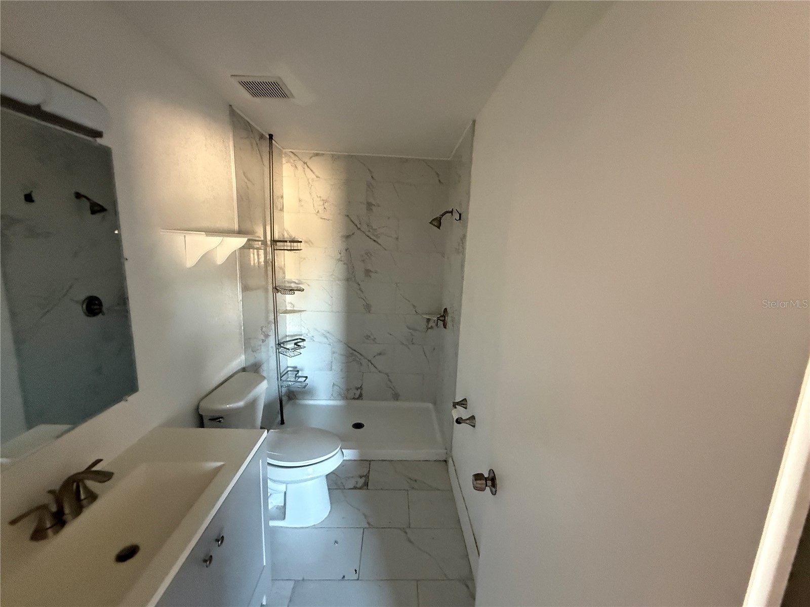 1611 Fruitwood Drive Lakeland FL 33805 L4960047 image13