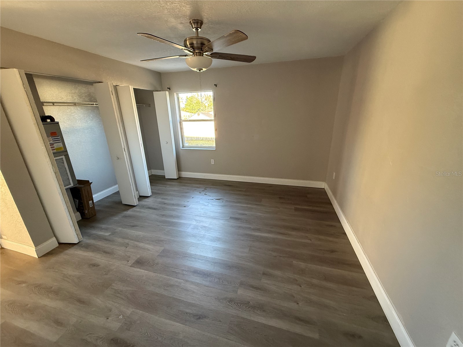 1611 Fruitwood Drive Lakeland FL 33805 L4960047 image14