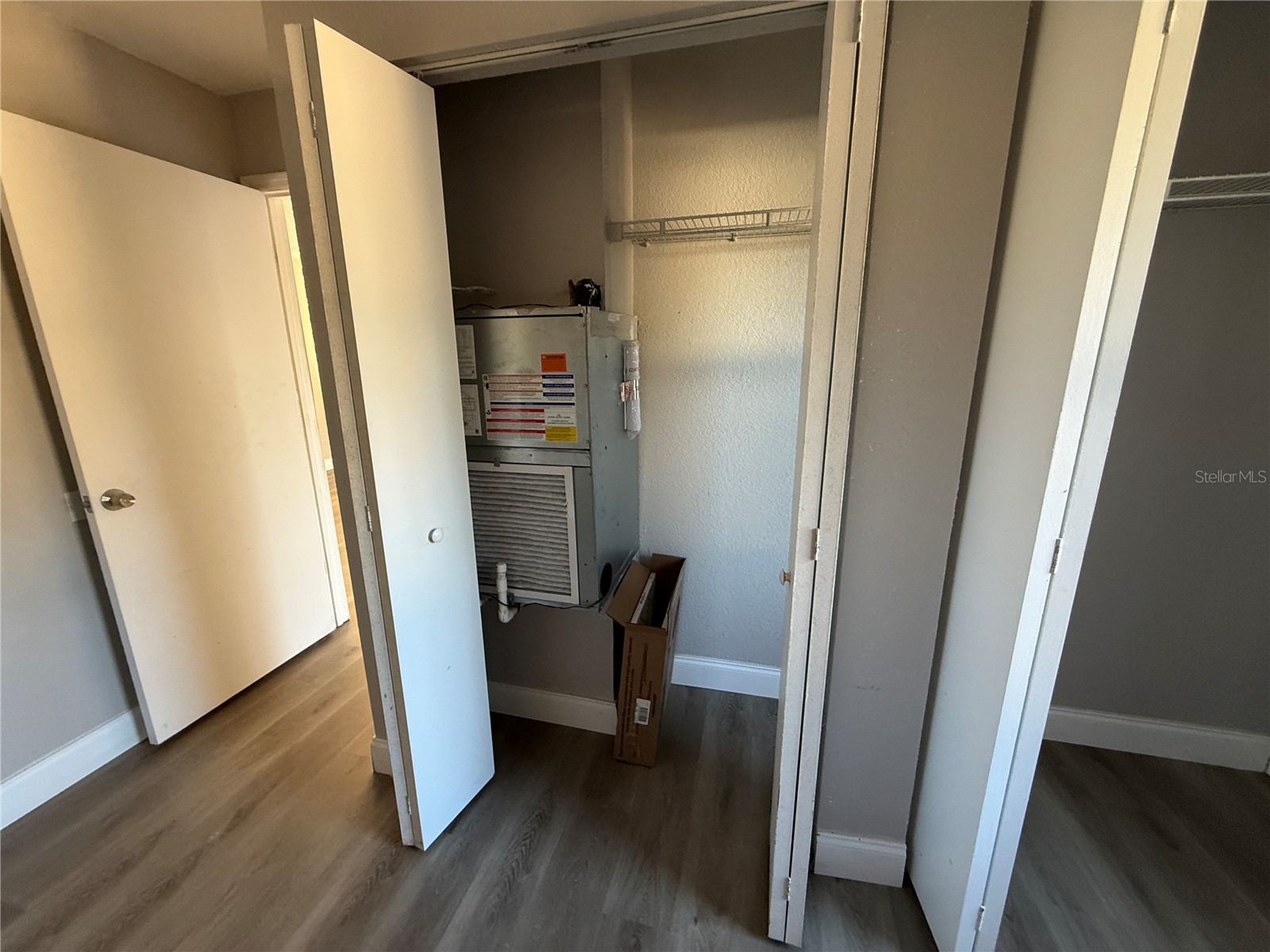 1611 Fruitwood Drive Lakeland FL 33805 L4960047 image15