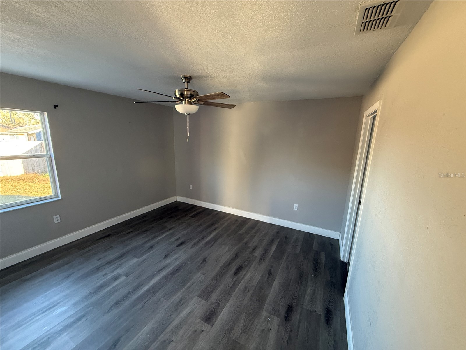 1611 Fruitwood Drive Lakeland FL 33805 L4960047 image16