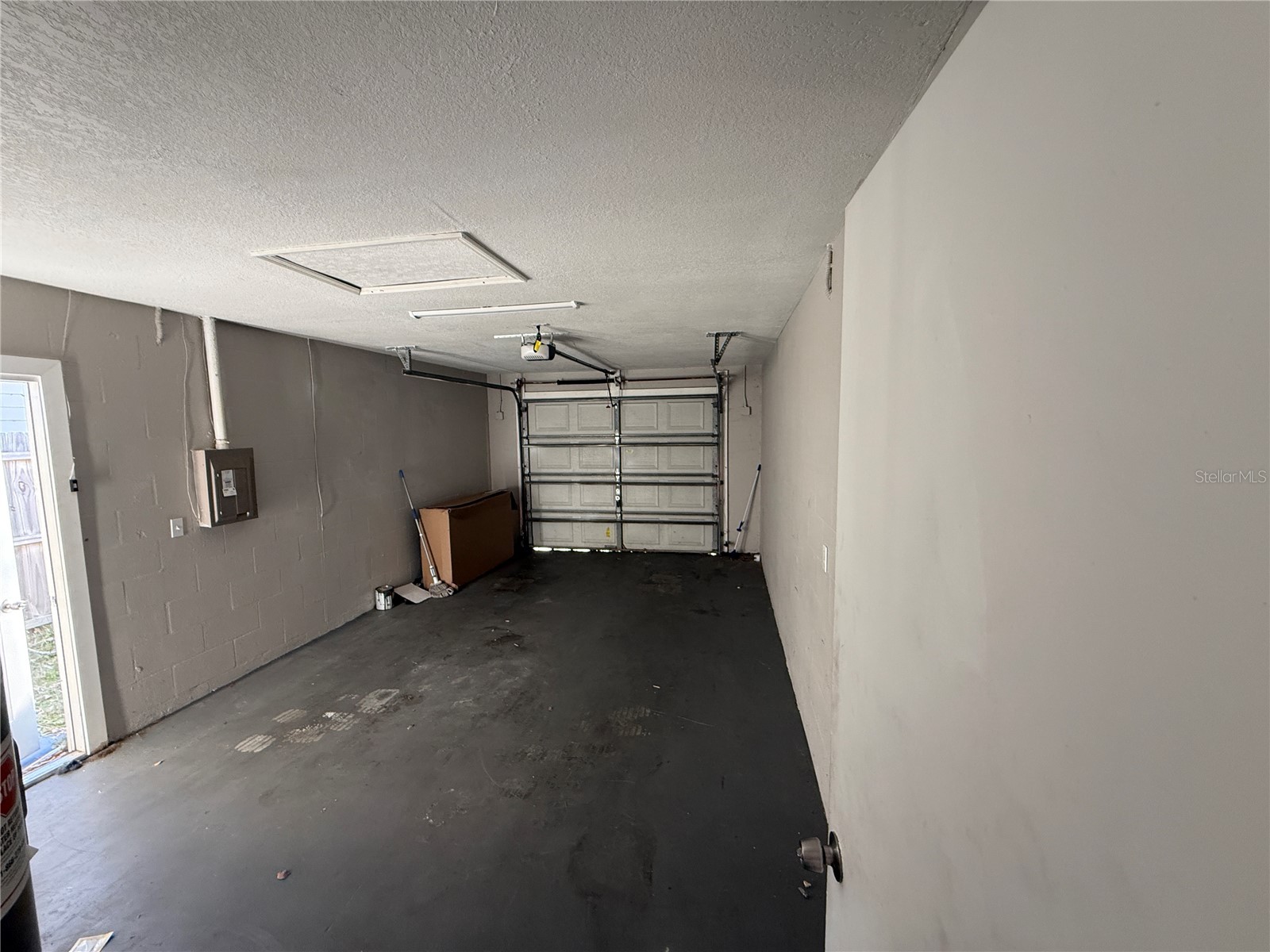 1611 Fruitwood Drive Lakeland FL 33805 L4960047 image17