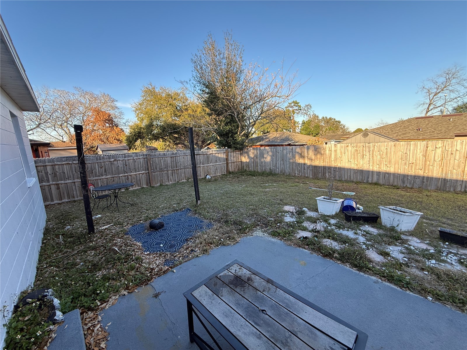 1611 Fruitwood Drive Lakeland FL 33805 L4960047 image18