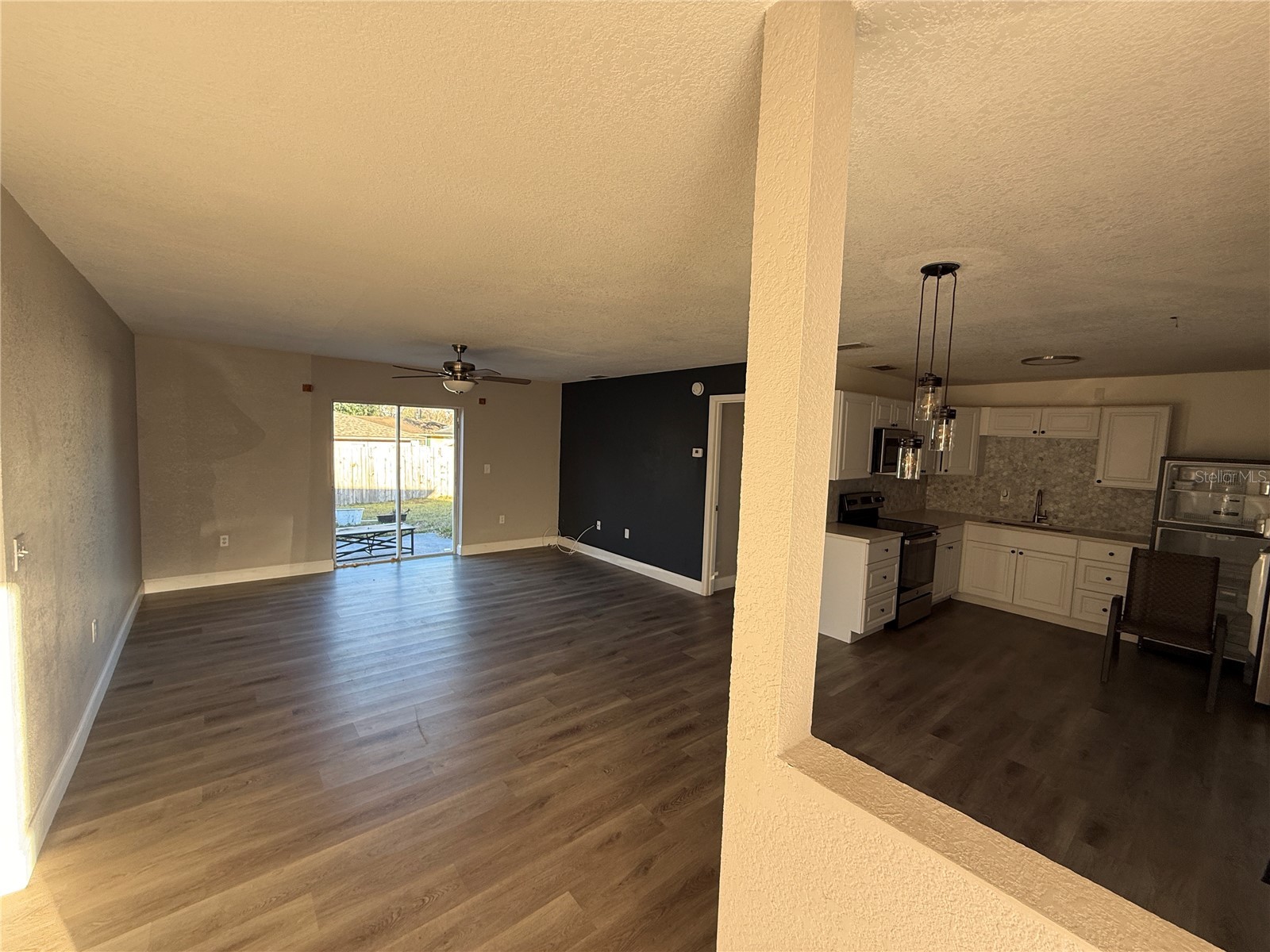 1611 Fruitwood Drive Lakeland FL 33805 L4960047 image2