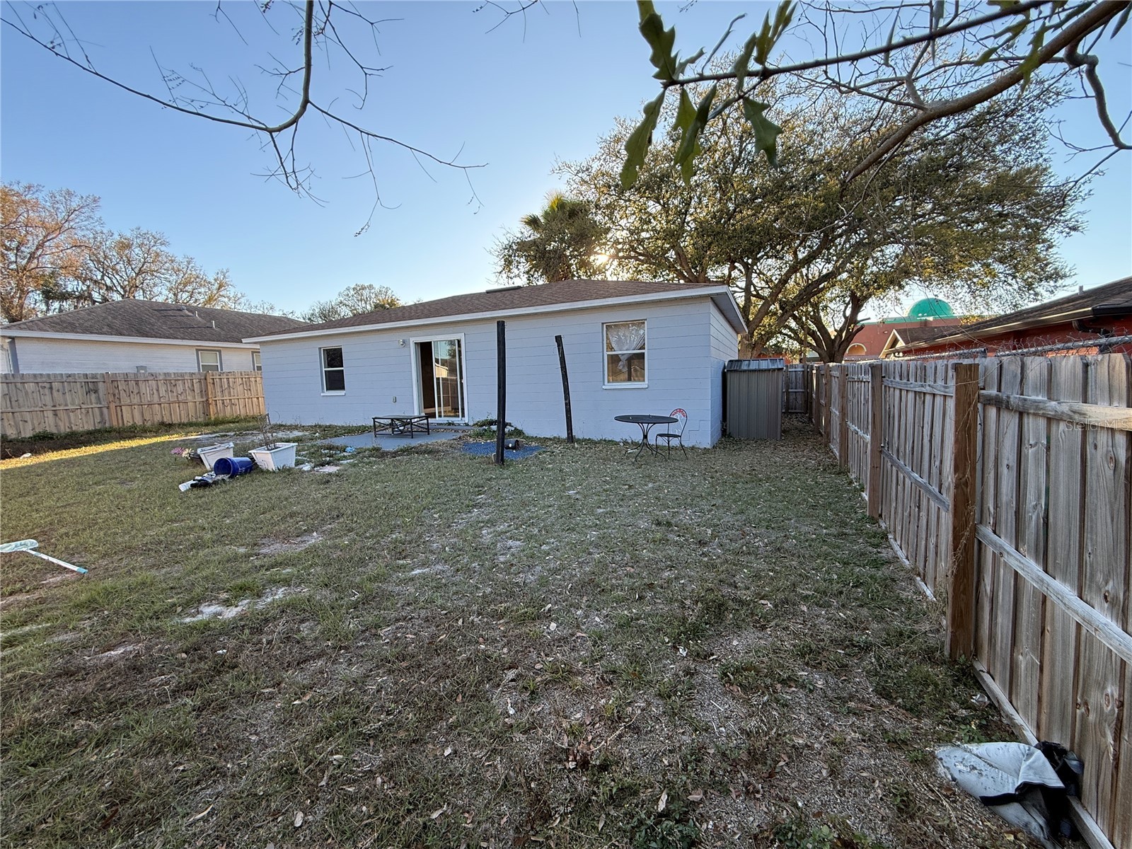 1611 Fruitwood Drive Lakeland FL 33805 L4960047 image20